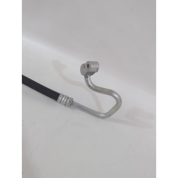 Recambio de tubos aire acondicionado para ssangyong tivoli 1.5 referencia OEM IAM 6861035070  