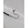 Recambio de tubos aire acondicionado para ssangyong tivoli 1.5 referencia OEM IAM 6861035070  