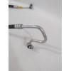 Recambio de tubos aire acondicionado para ssangyong tivoli 1.5 referencia OEM IAM 6861035070  