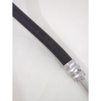 Recambio de tubos aire acondicionado para ssangyong tivoli 1.5 referencia OEM IAM 6861035070  