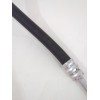 Recambio de tubos aire acondicionado para ssangyong tivoli 1.5 referencia OEM IAM 6861035070  