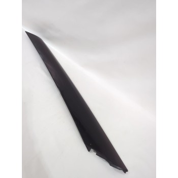MOLDURA 7922035010 