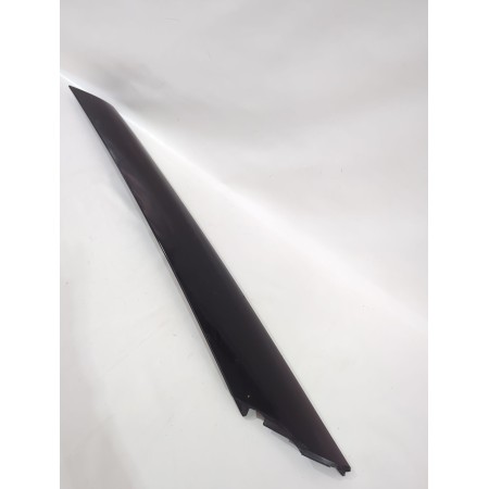 Recambio de moldura para ssangyong tivoli 1.5 referencia OEM IAM 7922035010  