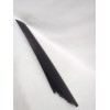 Recambio de moldura para ssangyong tivoli 1.5 referencia OEM IAM 7922035010  