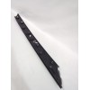 Recambio de moldura para ssangyong tivoli 1.5 referencia OEM IAM 7922035010  