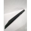 Recambio de moldura para ssangyong tivoli 1.5 referencia OEM IAM 7922035010  