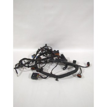 CABLEADO MOTOR 2063081213/KPT20A1Y1SP426139 