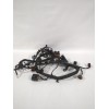 Recambio de cableado motor para ssangyong tivoli 1.5 referencia OEM IAM 2063081213/KPT20A1Y1SP426139  