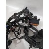 Recambio de cableado motor para ssangyong tivoli 1.5 referencia OEM IAM 2063081213/KPT20A1Y1SP426139  