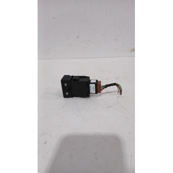 Recambio de interruptor para suzuki sx4 s-cross (jy) 1.4 t allgrip (akk 414) referencia OEM IAM 3758561M80  