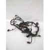 Recambio de cableado motor para ssangyong tivoli 1.5 referencia OEM IAM 2063081213/KPT20A1Y1SP426139  