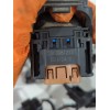Recambio de cableado motor para ssangyong tivoli 1.5 referencia OEM IAM 2063081213/KPT20A1Y1SP426139  