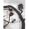 Recambio de cableado motor para ssangyong tivoli 1.5 referencia OEM IAM 2063081213/KPT20A1Y1SP426139  