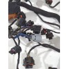 Recambio de cableado motor para ssangyong tivoli 1.5 referencia OEM IAM 2063081213/KPT20A1Y1SP426139  
