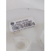 Recambio de aforador para ssangyong tivoli 1.5 referencia OEM IAM 2230037300  