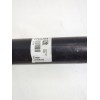 Recambio de transmision delantera derecha para ssangyong tivoli 1.5 referencia OEM IAM D4H14A0084/8100609  