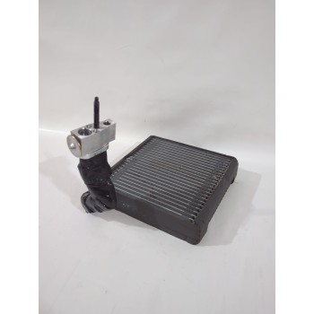 EVAPORADOR AIRE ACONDICIONADO KPT20A1Y1SP426139 