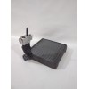 Recambio de evaporador aire acondicionado para ssangyong tivoli 1.5 referencia OEM IAM KPT20A1Y1SP426139  