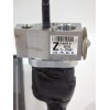 Recambio de evaporador aire acondicionado para ssangyong tivoli 1.5 referencia OEM IAM KPT20A1Y1SP426139  