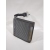 Recambio de evaporador aire acondicionado para ssangyong tivoli 1.5 referencia OEM IAM KPT20A1Y1SP426139  