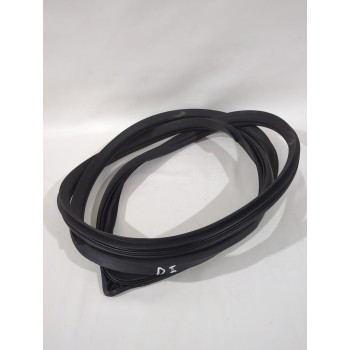 GOMAS CONTORNO PUERTA KPT20A1Y1SP426139 