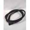 Recambio de gomas contorno puerta para ssangyong tivoli 1.5 referencia OEM IAM KPT20A1Y1SP426139  