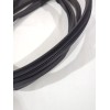 Recambio de gomas contorno puerta para ssangyong tivoli 1.5 referencia OEM IAM KPT20A1Y1SP426139  
