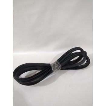 Recambio de gomas contorno puerta para ssangyong tivoli 1.5 referencia OEM IAM KPT20A1Y1SP426139  