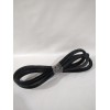 Recambio de gomas contorno puerta para ssangyong tivoli 1.5 referencia OEM IAM KPT20A1Y1SP426139  