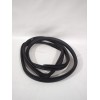 Recambio de gomas contorno puerta para ssangyong tivoli 1.5 referencia OEM IAM KPT20A1Y1SP426139  