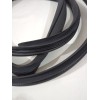Recambio de gomas contorno puerta para ssangyong tivoli 1.5 referencia OEM IAM KPT20A1Y1SP426139  