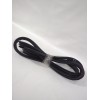 Recambio de gomas contorno puerta para ssangyong tivoli 1.5 referencia OEM IAM KPT20A1Y1SP426139  