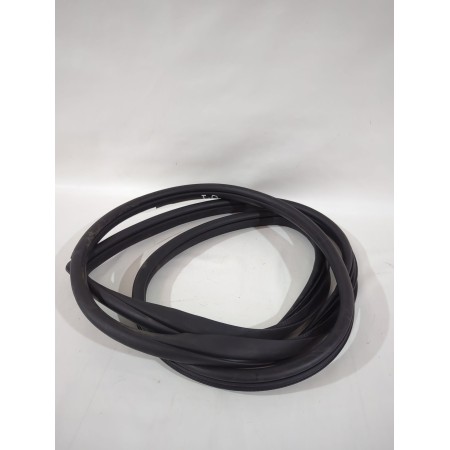 Recambio de gomas contorno puerta para ssangyong tivoli 1.5 referencia OEM IAM KPT20A1Y1SP426139  