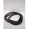 Recambio de gomas contorno puerta para ssangyong tivoli 1.5 referencia OEM IAM KPT20A1Y1SP426139  