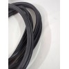 Recambio de gomas contorno puerta para ssangyong tivoli 1.5 referencia OEM IAM KPT20A1Y1SP426139  