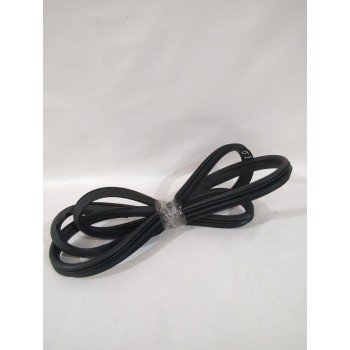 Recambio de gomas contorno puerta para ssangyong tivoli 1.5 referencia OEM IAM KPT20A1Y1SP426139  