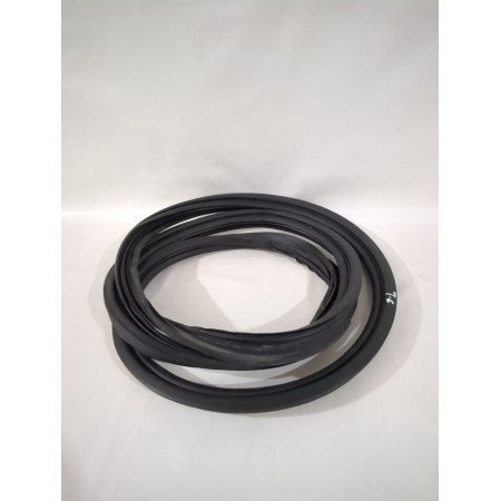Recambio de goma contorno para ssangyong tivoli 1.5 referencia OEM IAM KPT20A1Y1SP426139  