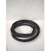 Recambio de goma contorno para ssangyong tivoli 1.5 referencia OEM IAM KPT20A1Y1SP426139  