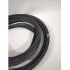 Recambio de goma contorno para ssangyong tivoli 1.5 referencia OEM IAM KPT20A1Y1SP426139  