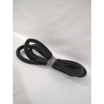 Recambio de goma contorno para ssangyong tivoli 1.5 referencia OEM IAM KPT20A1Y1SP426139  