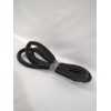 Recambio de goma contorno para ssangyong tivoli 1.5 referencia OEM IAM KPT20A1Y1SP426139  