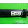 Recambio de amortiguador trasero izquierdo para citroën c3 origins referencia OEM IAM 9824997280  
