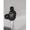 Recambio de radiador calefaccion / aire acondicionado para ssangyong tivoli 1.5 referencia OEM IAM KPT20A1Y1SP426139  