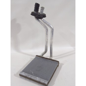 Recambio de radiador calefaccion / aire acondicionado para ssangyong tivoli 1.5 referencia OEM IAM KPT20A1Y1SP426139  