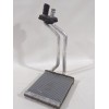 Recambio de radiador calefaccion / aire acondicionado para ssangyong tivoli 1.5 referencia OEM IAM KPT20A1Y1SP426139  