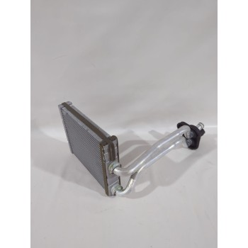 Recambio de radiador calefaccion / aire acondicionado para ssangyong tivoli 1.5 referencia OEM IAM KPT20A1Y1SP426139  