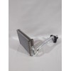 Recambio de radiador calefaccion / aire acondicionado para ssangyong tivoli 1.5 referencia OEM IAM KPT20A1Y1SP426139  