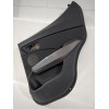 Recambio de guarnecido puerta trasera derecha para ssangyong tivoli 1.5 referencia OEM IAM 7322035000  