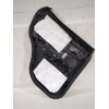 Recambio de guarnecido puerta trasera derecha para ssangyong tivoli 1.5 referencia OEM IAM 7322035000  