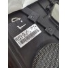 Recambio de guarnecido puerta trasera derecha para ssangyong tivoli 1.5 referencia OEM IAM 7322035000  